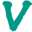 泥马VIP - 高级会员权益聚合平台 logo