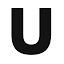 猫番阅读官网 官方网站 logo