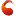 甘肃日报评论频道 官方网站 logo