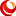 人民网观点频道 logo