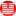 红网评论频道 logo
