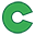开源中国问答 - 程序员技术问答社区 logo