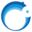 Ovital - 智慧养老地图与健康服务 官方网站 logo
