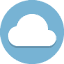 Pandownload 替代站 - PanDownload.net logo