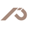 Park Lane Limousine - 豪华礼宾车服务 官方网站 logo
