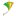 中国青年网评论频道 logo
