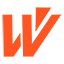 品玩 - 科技商业的深度观察者 官方网站 logo