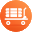 皮皮发 - 软件工具与效率应用分发站 logo