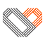 Postar - 普塔科技：智能物流与供应链管理平台 官方网站 logo