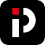 PP体育 logo