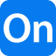 ProcessOn 官方网站 logo
