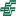 中国邮政储蓄银行 - 官方网站 logo
