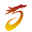 千龙网 logo