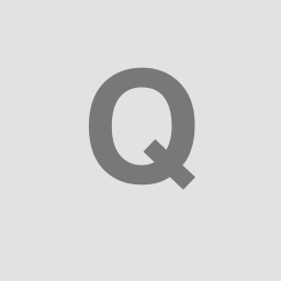 QISMS.com - 国际短信接收平台 官方网站 logo