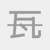 QNMLGB - 网络流行语与文化现象解析 logo