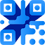 qrdream.com - QR Dream 二维码生成与管理平台 官方网站 logo