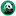 全友家居 - 官方网站 logo