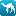 去哪儿网 - 旅游搜索与预订平台 官方网站 logo