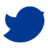 全到家 - 一站式家庭维修与保养服务平台 logo