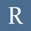 ReadHub - 全球科技资讯聚合平台 官方网站 logo