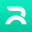 RobotGo - 开源机器人操作系统平台 官方网站 logo