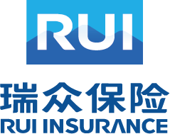 瑞再保险中国有限公司 - 官方网站 logo
