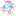 华龙网评论频道 logo