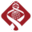 科学网 - 中国科学家网上家园 官方网站 logo
