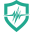 安全脉搏 - 信息安全技术社区 官方网站 logo