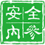 SecRSS - 全球安全资讯聚合平台 官方网站 logo