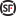 顺丰速运 - 官方网站 logo