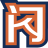 善修侠 - 专业维修与技能服务平台 logo