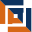 尚博陶瓷 - 官方网站 logo
