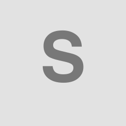 shturl.cc短链接服务 - 便捷链接生成与管理 logo