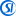 社会保险网上服务平台 官方网站 logo