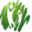 思源公益 - 焦点网公益平台 logo