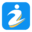 Sl.iyong.com - 在线视频解析与下载工具 logo