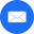 SMSJisu.com - 极速短信接收服务 logo