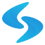 cxb4.com - 测速网 logo