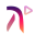 SPJian - 视频精简与处理工具 logo