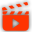 Split Video - 在线视频分割与剪辑工具 logo