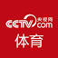 央视网体育 logo