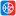 东方体育日报 官方网站 logo