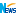 新华网体育 官方网站 logo