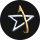 StarRides - 高端出行服务平台 logo