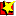 证券之星 - 专业财经资讯与股票分析平台 logo