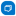 StoryTrain.info - 故事训练与短信互动平台 logo