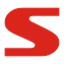 酸出 - 趣味成语接龙与文字游戏 logo