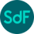 SuddenFix - 在线设备故障诊断与修复工具 logo