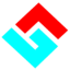苏惠收 - 专业闲置物品回收平台 logo